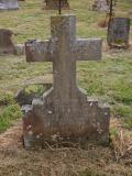 image of grave number 19263